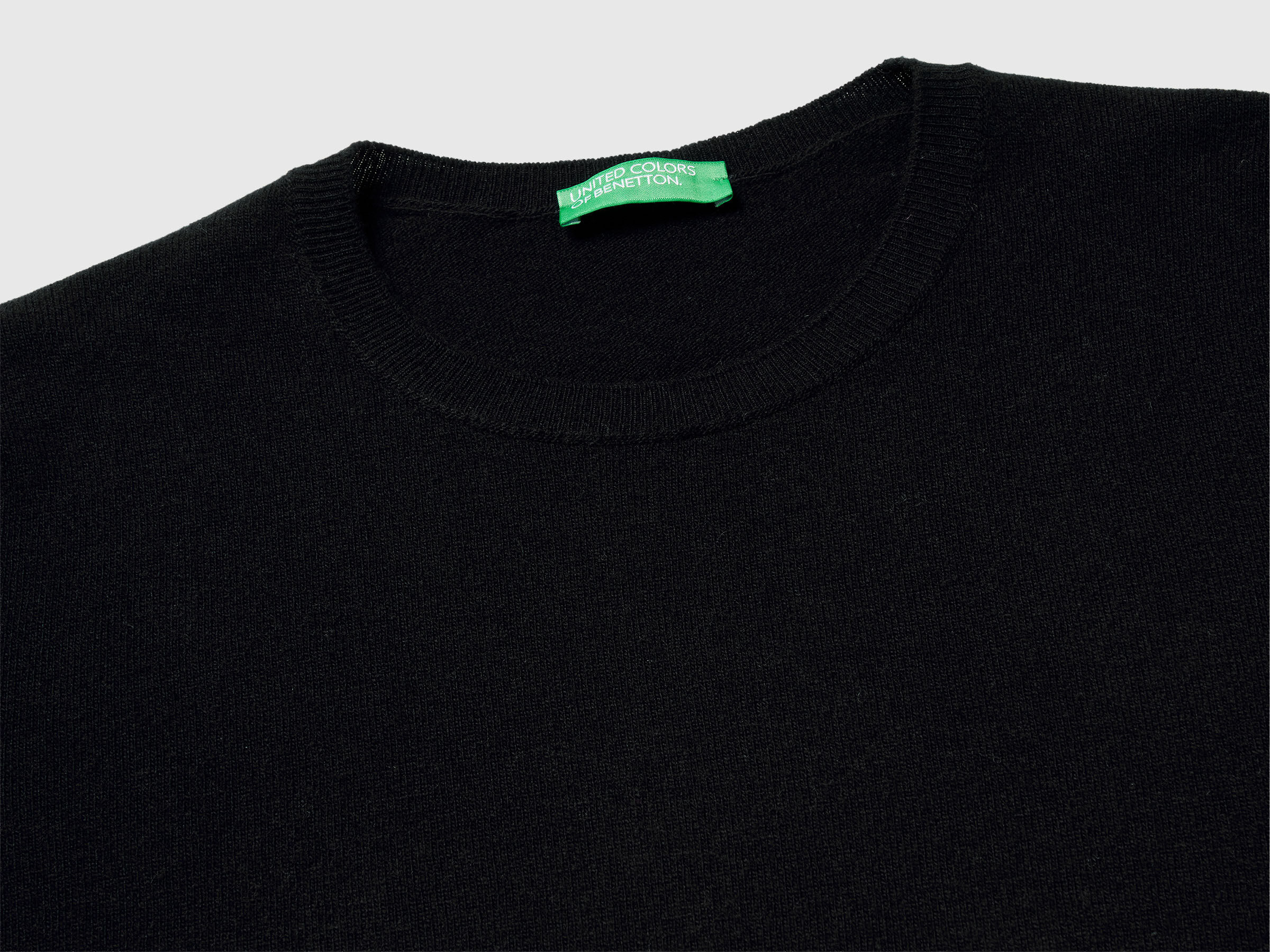 SWEATER Women image number 6